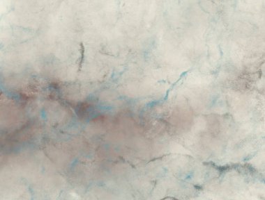 Metin için alanı olan soyut arkaplan