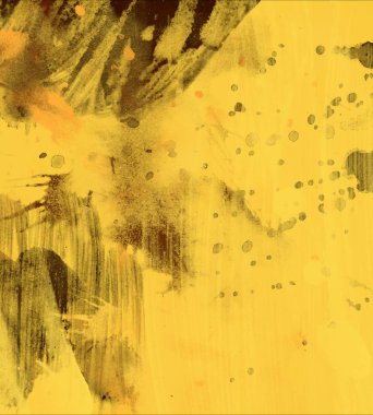 soyut grunge desenli arkaplan metin için boşluk