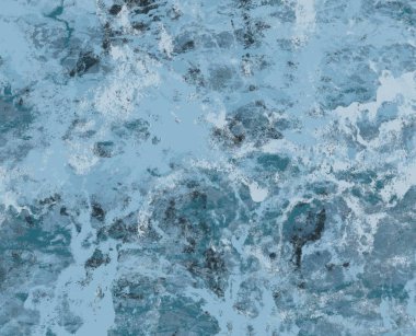 metin alanı olan soyut doku arka plan