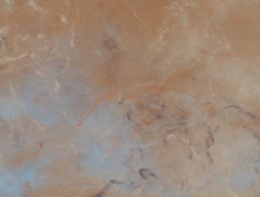 Renkli mermer desenli soyut arkaplan