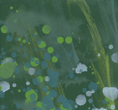 soyut grunge desenli arkaplan metin için boşluk