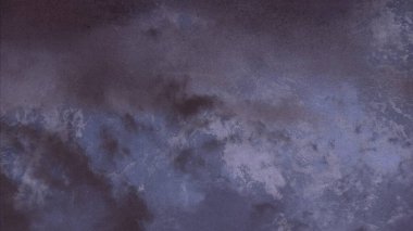 Boya lekeleriyle soyut arkaplan 