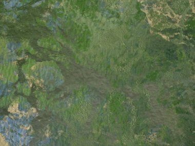 Metin için alanı olan soyut arkaplan