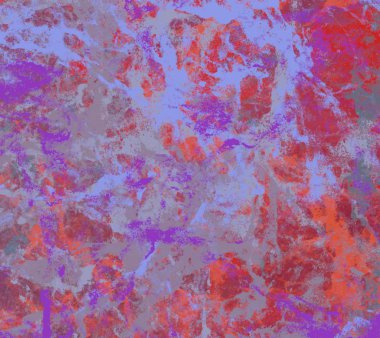 metin için alanı olan grunge arkaplanı