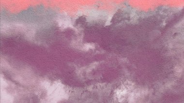 boya lekeleri ile grunge arka plan