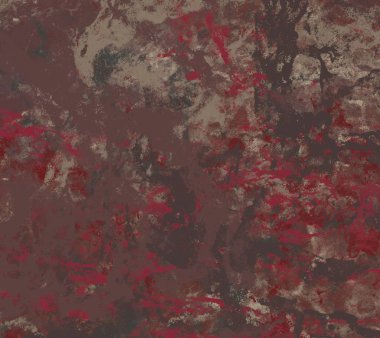 Vintage grunge arka plan, metin alanı olan