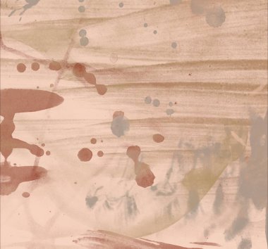 metin için alanı olan grunge arkaplanı