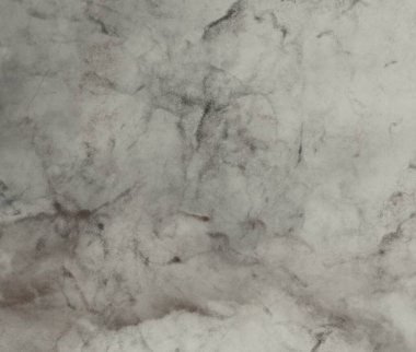 Metin için alanı olan soyut arkaplan