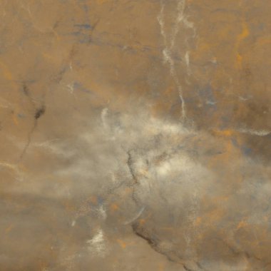 Renkli mermer desenli soyut arkaplan