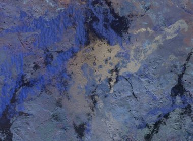 Soyut grungy dokulu arka plan