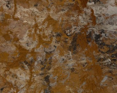 Soyut grungy dokulu arka plan