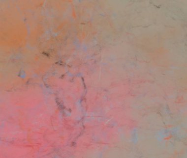 Boya lekeleriyle soyut arkaplan 