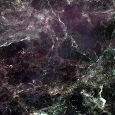 metin alanı olan soyut doku arka plan