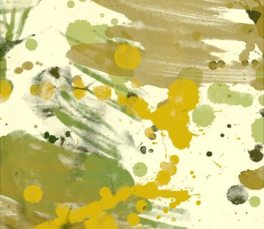 soyut grunge desenli arkaplan metin için boşluk