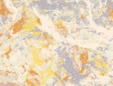 metin için alanı olan grunge arkaplanı