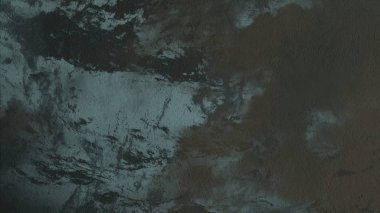 Renkli mermer desenli soyut arkaplan