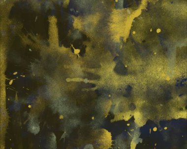 Metin için alanı olan soyut arkaplan