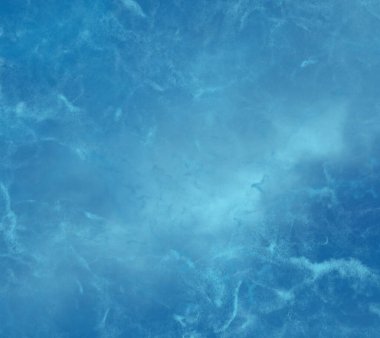 metin için alan ile renkli mermer doku ile soyut arka plan