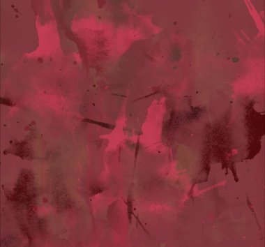 soyut grunge desenli arkaplan metin için boşluk