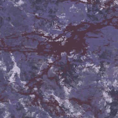 3 boyutlu illüstrasyon. Web modern fon. Renkli desen. Soyut geometrik şekiller. arkaplan.