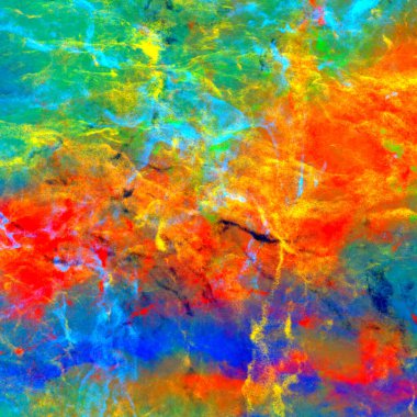 metin alanı olan soyut doku arka plan