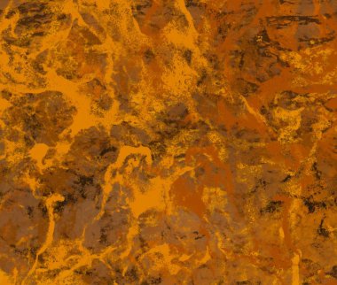 soyut duvar kağıdı, grungy çizik arka plan