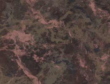 Soyut renk ile grunge arka plan