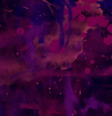 Metin için alanı olan soyut arkaplan