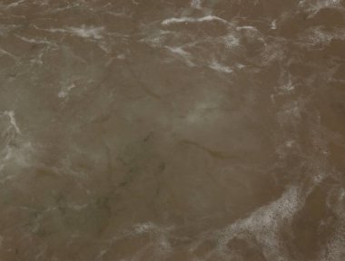 metin için alan ile renkli mermer doku ile soyut arka plan