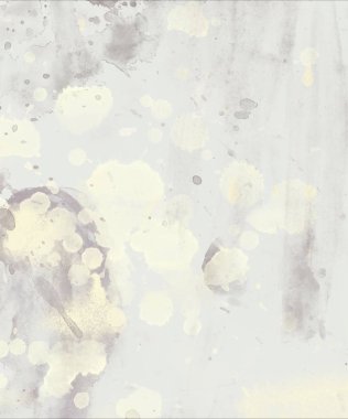 soyut grunge desenli arkaplan metin için boşluk