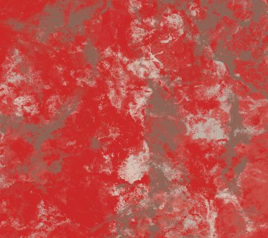 Soyut grungy dokulu arka plan