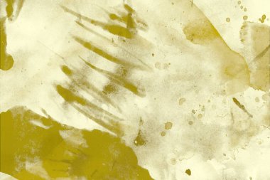 Metin için alanı olan soyut arkaplan