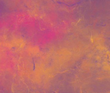 Renkli mermer desenli soyut arkaplan