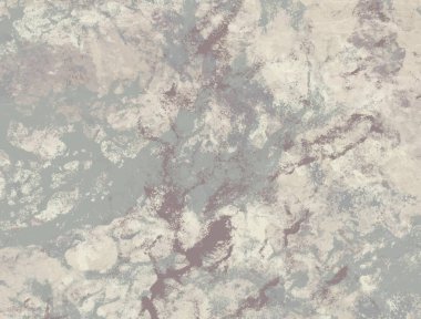 eski yüzey, grungy antik beton arka plan