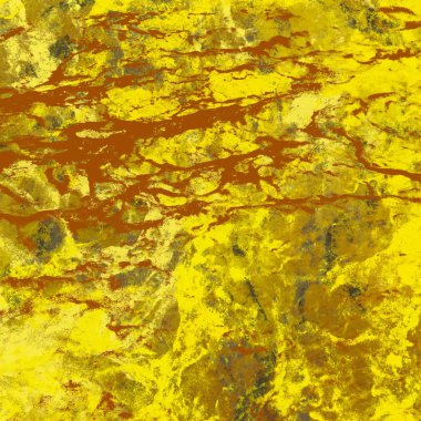 Soyut grungy dokulu arka plan