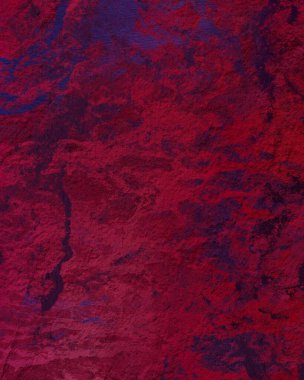 Soyut grungy dokulu arka plan