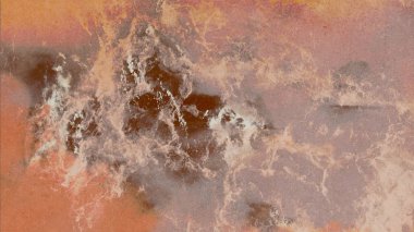 Renkli mermer desenli soyut arkaplan