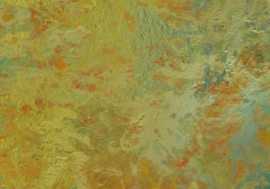 metin veya resim alanı olan Grunge arka plan