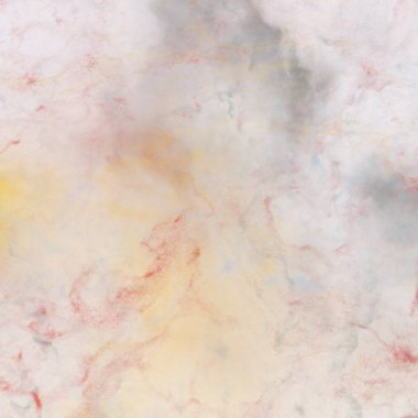 Renkli mermer desenli soyut arkaplan