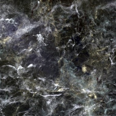 Metin için alanı olan soyut grunge arkaplanı