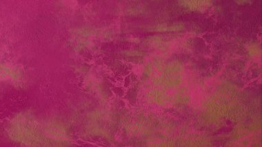 Metnin için alanı olan soyut grunge arkaplanı