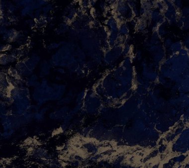 Metnin için alanı olan soyut grunge arkaplanı