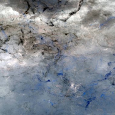 Boş grunge doku arka planı 