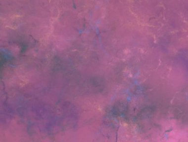 Boya lekeleriyle soyut arkaplan 