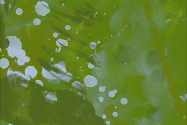 soyut grunge desenli arkaplan metin için boşluk