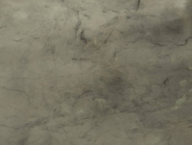 metin için alan ile renkli mermer doku ile soyut arka plan