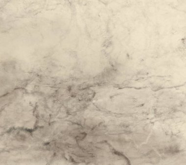 Renkli mermer desenli soyut arkaplan