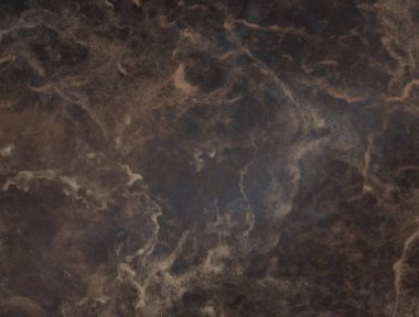 renkli mermer doku ile grunge arka plan