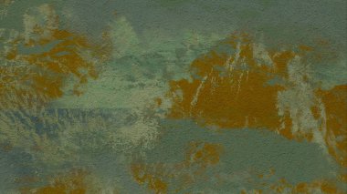 Renkli mermer desenli soyut arkaplan