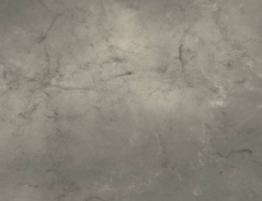 Metin için alanı olan soyut grunge arkaplanı